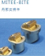 Dyna-Force clamps